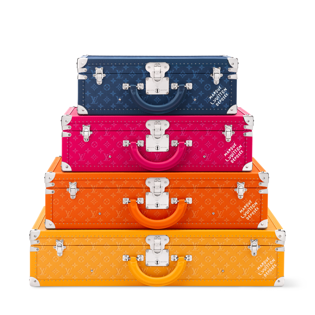 louis-vuitton--